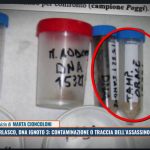omicidio chiara poggi garlasco ultime notizie