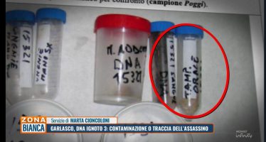 omicidio chiara poggi garlasco ultime notizie