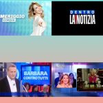 dentro la notizia