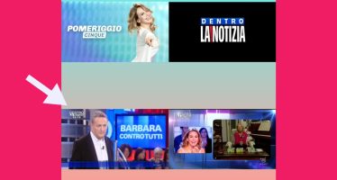 dentro la notizia
