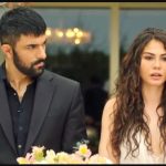 io sono farah tahir matrimonio news