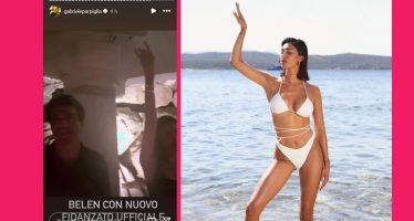 belen rodriguez nuovo fidanzato