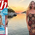 chiara ferragni e tronchetti provera ibiza