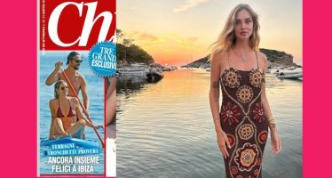 chiara ferragni e tronchetti provera ibiza