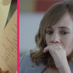 doc 4 la morte di agnese