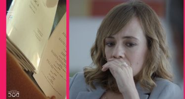 doc 4 la morte di agnese