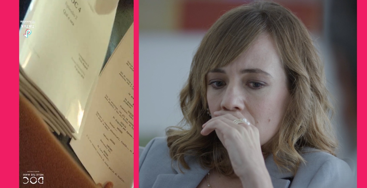 doc 4 la morte di agnese