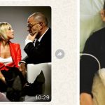 nadia toffa golia