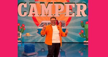 camper in onda in replica su rai 1
