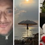 Noemi Totti regalo
