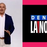 dentro la notizia