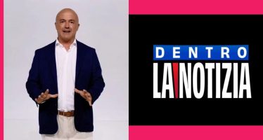 dentro la notizia