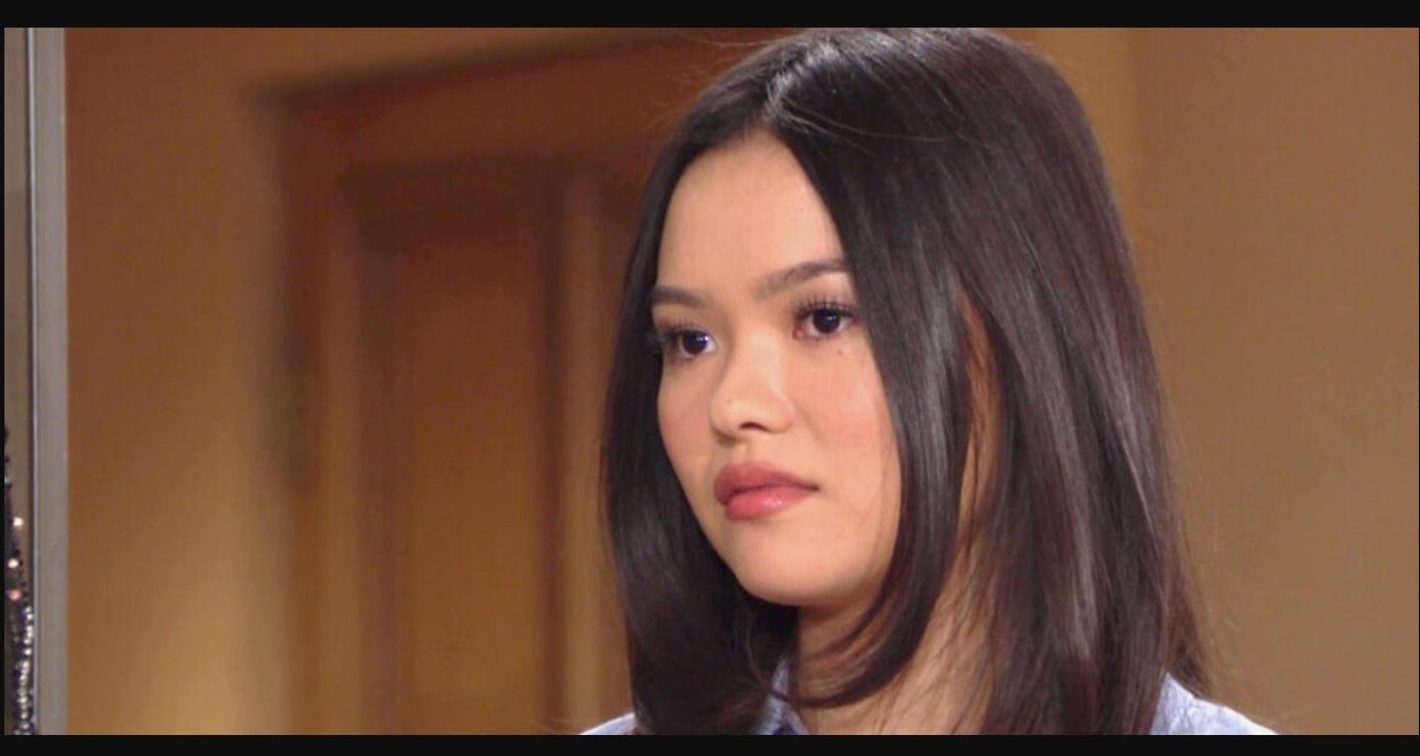 beautiful anticipazioni luna vuole uccidere steffy
