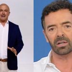 vita in diretta parte prima