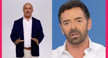 vita in diretta parte prima