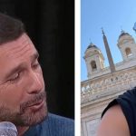raoul bova anni