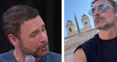 raoul bova anni