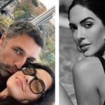 rocio libro
