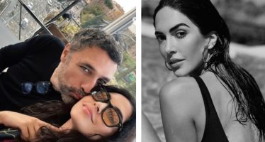 rocio libro