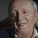 Dario argento malore