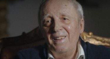 Dario argento malore