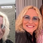 clerici vittorio