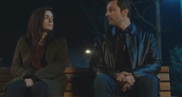 la forza di una donna anticipazioni