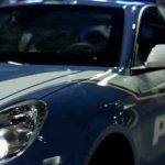 antonia nunzia mancini a milano uccide compagno