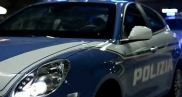 antonia nunzia mancini a milano uccide compagno