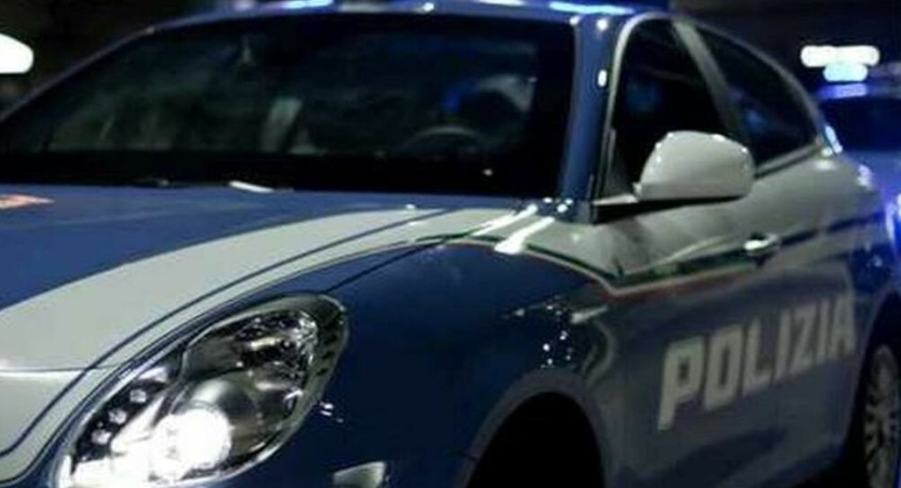 antonia nunzia mancini a milano uccide compagno