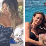 diletta letto compleanno