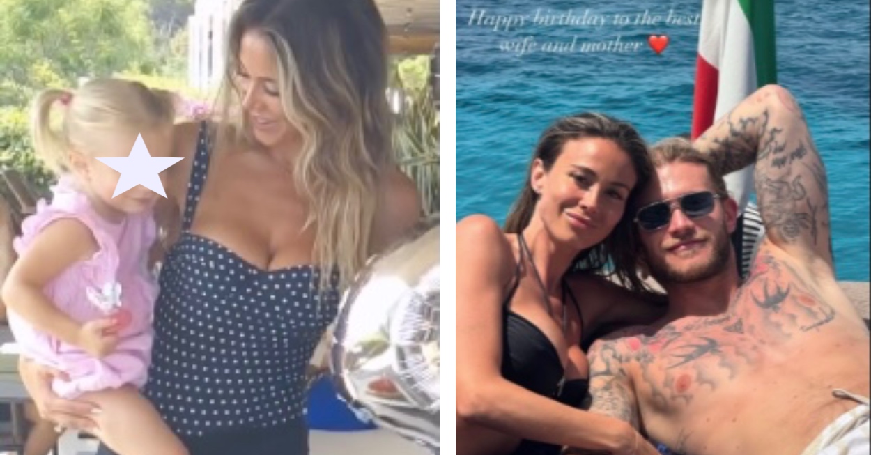 diletta letto compleanno