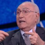 figli pippo baudo chi sono