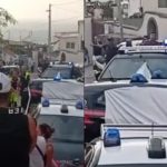 antonio lungo strage ischia