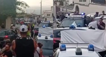 antonio lungo strage ischia