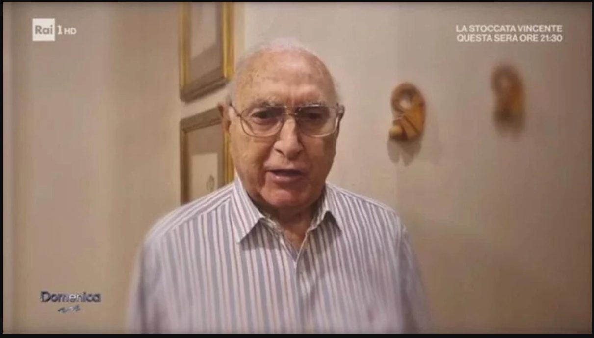 rai 1 nuovo palinsesto
