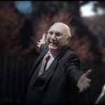 pippo baudo funerali