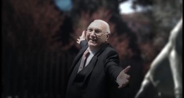 pippo baudo funerali