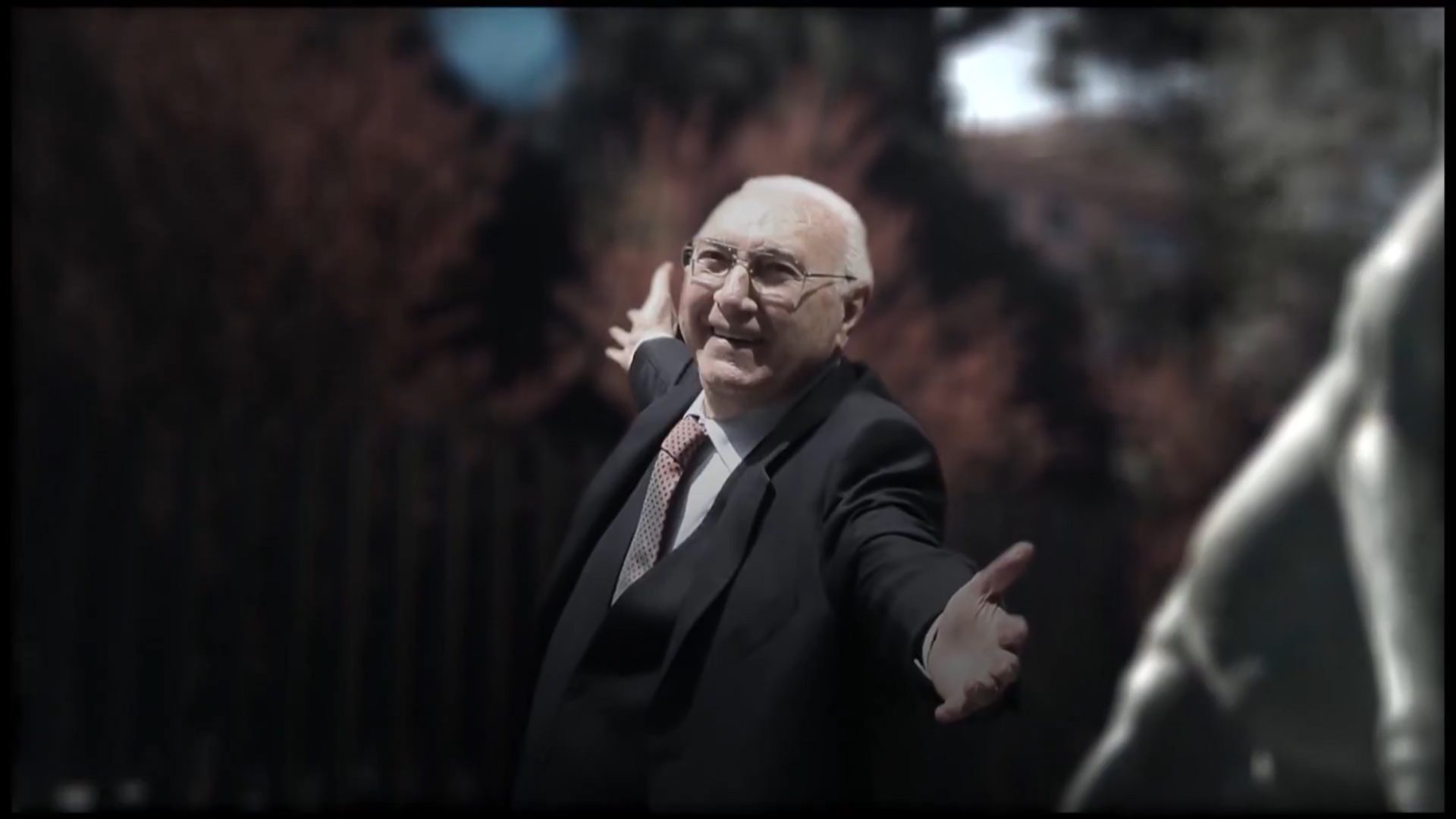 pippo baudo funerali