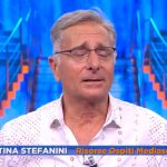 il ricordo di paolo bonolis per pippo baudo