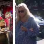 katia ricciarelli bara Pippo