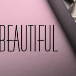 anticipazioni beautiful