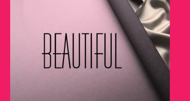 anticipazioni beautiful