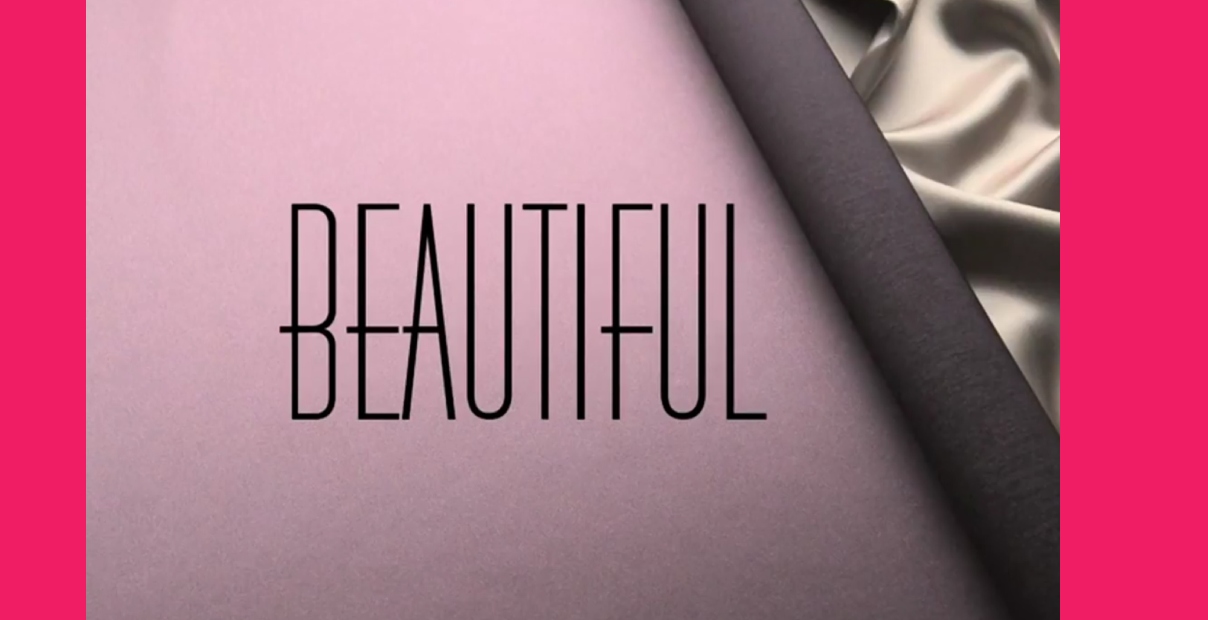 anticipazioni beautiful