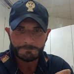 ciro luongo ucciso a melito