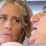 Heather Parisi Pippo Baudo