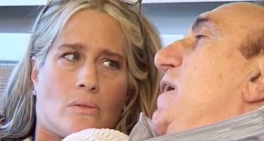 Heather Parisi Pippo Baudo