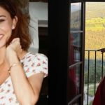 belen cecilia pace