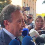 piero chiambretti pippo baudo omaggio