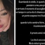 Martina Nasoni cuore